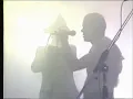 Sumo - Los Viejos Vinagres