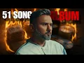 Download Lagu WORLD RECORD ? HONEY SINGH 51 GLORIOUS DAYS 😱