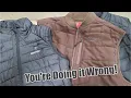 Don t Buy That Milwaukee Heated Jacket Yet 99 Are Wearing It Wrong