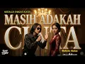 MELAYU MENYENTUH HATI | Masih Adakah Cinta - Muchsin Alatas | Bang Brokey ft Syariva