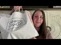Yankee Candle Outlet BLACK FRIDAY 6 for 60 Candle Haul