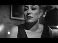 İçimde Sen - Kalben