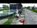 Lagu Pemancing ini diam² dapat banyak ikan besar² dan Saya juga mancing dapat banyak ikan besar² disini