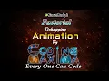 Factorial in JavaScript JavaScript Coding Maxima Coding basic problems of JavaScript