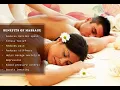 Massage Therapy Lapine Family Chiropractic Clinic Palm Bay Florida