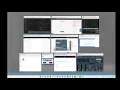 from STATE data to posting data on MongoDB using Next js and Axios