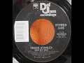 Download Lagu Chuck Stanley🎼🕺   Day by Day 💃🎼🕺(1987)