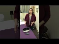 About Hot Stone Massage