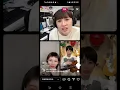 20210811 晚上21：00 小魏魏嘉瑩 娃娃魏如萱 魏如昀IG直播