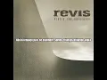 Revis | 04 - Seven (Legendado)
