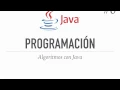 Programando Con Java Instruccion If Else