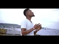 Download Lagu YEN SANUMI - OMBAR YAN  (OFFICIAL MUSIC VIDEO) Lagu Daerah Biak