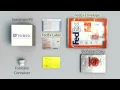 UF Health Pathology Laboratories Nerve Specimen Collection and Handling Tutorial