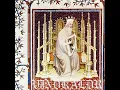 Swords of Saxonland - Vindkaldr