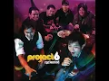 Kasalanan (feat. Gloc 9) - 6cyclemind