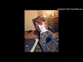 Download Lagu Daylo Daylo - What you tryna do