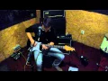 Download Lagu Porque os sinos dobram - Raul cover - Taxímetro Rock Blues