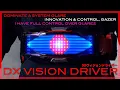 Download Lagu グレア・ゲイザー・グレア2に変身！DXヴィジョンドライバー【仮面ライダーギーツ】/DX VisionDriver unboxing【KamenRiderGEATS】