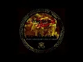 Download Lagu Ashes Deep \u0026 Mega BT - Watwa (Original Mix)