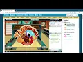 Pogo Bowl Pogo com Free Online Games Google Chrome 2019 04 01 06 07 00