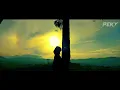 Download Lagu Slow Remix !!! Rewrite The Stars - Anne-Marie \u0026 James Arthur  ( Peky Fvnky )