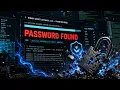 I Built the Most Powerful Password Cracker in 2026 It Actually Works