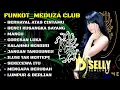 Download Lagu FUNKOT_MEDUZA CLUB || FYP_MUSIC PARTY TERBARU [BERKHAYAL ATAS CINTAMU] || DJ SELLY SEMLEHOY