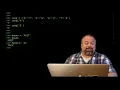 Introducing Dictionaries in Python