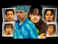 How Jace Summrs Nearly Got 99 Years In Prison
