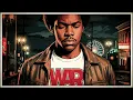Slippin' Into Darkness - War