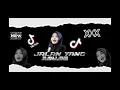 Download Lagu DJ JALAN YANG PANJANG‼️ NEROTOK X HOROR TIEM
