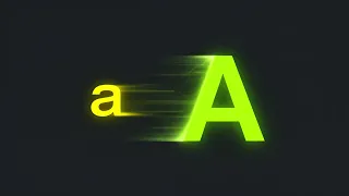 JavaScript toUpperCase Explained in 30 Seconds JavaScript String Functions for Beginners