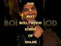 Lagu Top 5 Bollywood Songs of Shaan | Best of Shaan | HM LO-FI 🎶 2025 | #shortsfeed #shaan #bollywood