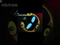 Download Lagu Perbedaan robot bapak dengan anaknya 🗿🤣 #boboiboy #boboiboygalaxy #amato #mechamato #boboiboygentar