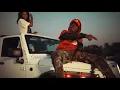 Download Lagu KING ALASKO - FAYA NA FAFE ( Clip Officiel )