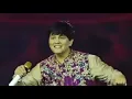 Download Lagu Falguni Pathak Navratri 2025 Live | Last Day