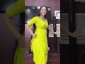 Download Lagu sara rola Patli kamar ka #jaat_nia #haryanvisong #instatrend