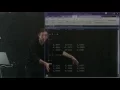 The Basics Introduction to Matlab Part 4