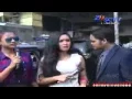 Download Lagu Sakitnya Tuh Disini versi (audi marissa)  CITA CITATA Datang   Pengacara (@syahdan_se7en)