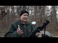Review of Ruger Airhawk Elite 2 after using for 2 years