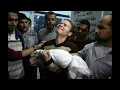 Download Lagu Sedih !! Derita Anak Palestina
