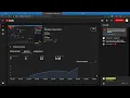 Workshop on Data Science