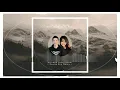 Download Lagu Karna Su Sayang Nirvana Jazzy cover - Dian Sorowean ft. Near  (Ronny Sky remix)