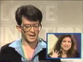 The Funniest Love Connection Ever 1985 You GOTTA See this
