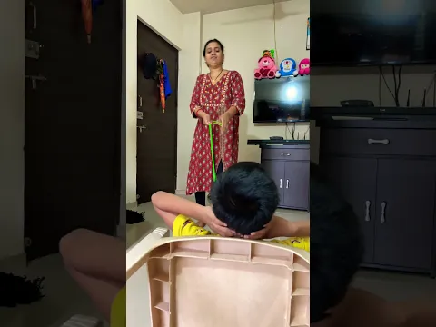 Main tujhko bhaga laya😂 #shorts #viral  #funny  #trending #ashutoshpatel