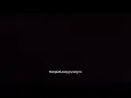 Download Lagu Cintamu Sepahit Topi Miring Versi lyrics  (Slowed ans reverb) Tiktok