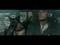 The Dog Stars | Official Trailer | In Theaters August 28