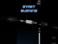 How to Orbit in Spaceflight Simulator