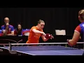 Download Lagu Britt Eerland vs Barbora Balazova | Final - Stage 2 | 2024 Olympic Qualification