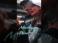 She Built USC Lacrosse The Big Ten Ended It
